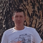 Игорь, 45, Тайшет