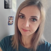 Ирина, 34, Карачев