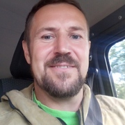 Роман, 42, Сергач