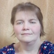 Оля, 35, Сорочинск