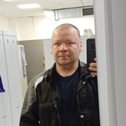 Сергей, 47, Верхняя Пышма