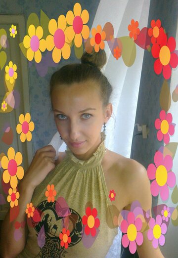 Svetlana (@svetlana44017) — my photo № 6