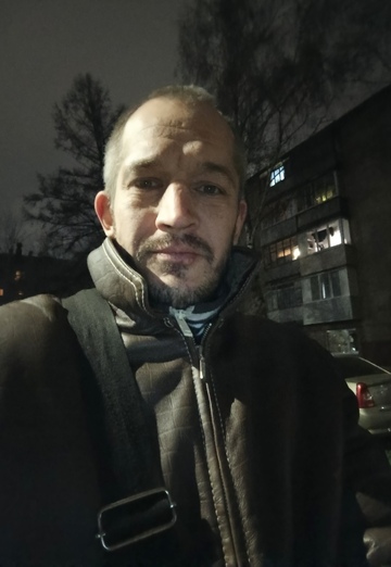 Maks (@maks205469) — my photo № 7