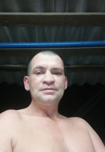 Aleksey (@aleksey761828) — my photo № 1