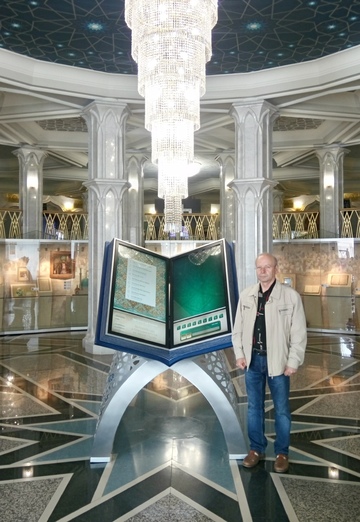 nikolay (@nikolay92369) — my photo № 6