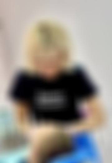 Sasha (@sasha1407711) — my photo № 12