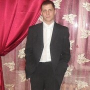 Sergey Kalugin 41 Golitsyno