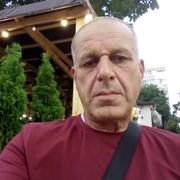 MAKSIM MAKSIMIH 58 Tbilisi