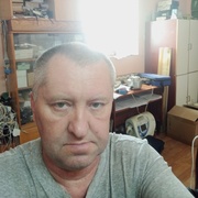 Олег, 55, Киров