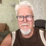 Леонид, 60, Санкт-Петербург