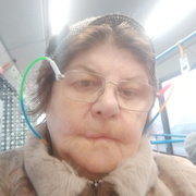Антонина, 64, Чехов