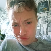 Иван, 18, Минск