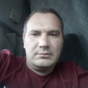 Hiko, 40, Краснодар