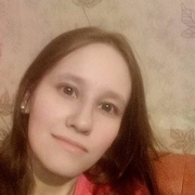Юлия, 31, Бологое