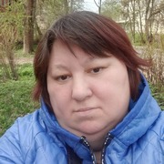 Наталия, 47, Лахденпохья
