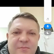Роман, 48, Новомичуринск