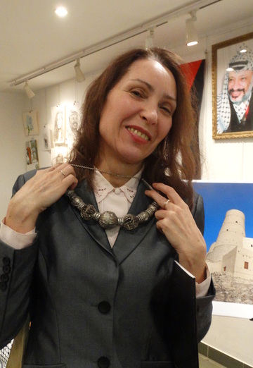 Lyudmila (@ludmila119577) — my photo № 4