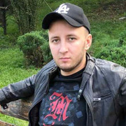 mm, 31, Ейск