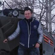 Александр, 45, Новопокровка