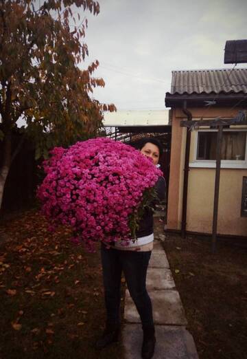 Viktoriya (@viktoriya88452) — my photo № 4