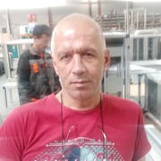 Женя, 44, Киржач