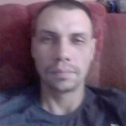 Алексей, 43, Рыбинск