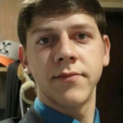 Евгений, 32, Старбеево