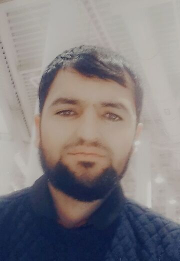 Akbar (@akbar4704) — my photo № 3