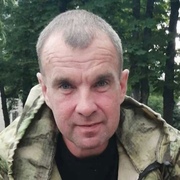 Макс, 40, Губкин