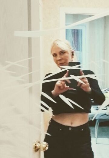 Kseniya (@kseniya103843) — my photo № 4