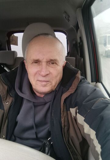 Igor (@igor385608) — my photo № 3