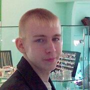 Станислав, 35, Капустин Яр