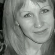 ALIZZE, 33, Шаранга