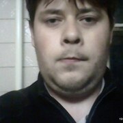 руслан, 35, Дятьково