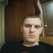 Саша, 43, Минусинск