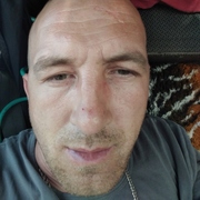 Сергей, 30, Куйтун
