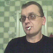 vova, 52, Почеп