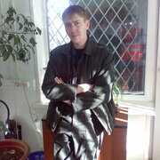Алекс, 39, Артем