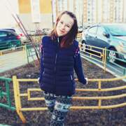 Таня, 33, Нелидово