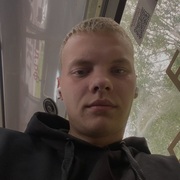 Алексей, 20, Глазов