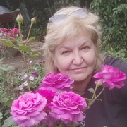 Marina 63 Orenburg