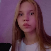 Nastya, 25, Невьянск