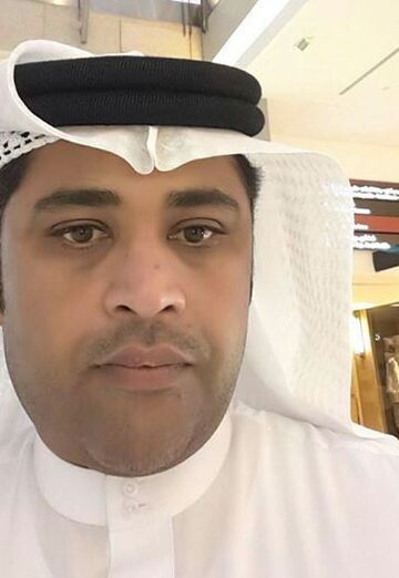 Моя фотография - Abdulla, 49 из Дубай (@abdulla1314)