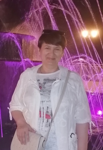 My photo - Olga, 31 from Murom (@olga415540)