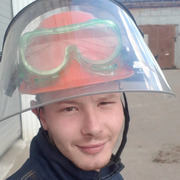 Владислав, 30, Айкино