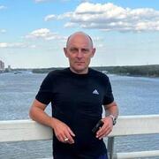 Николай, 44, Москва