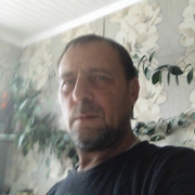 Антон, 48, Киселевск