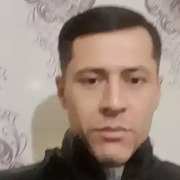 Амриддин, 35, Санкт-Петербург