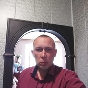 Вячеслав, 41, Заречный (Ивановская обл.)