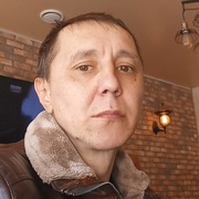andrei 45 Тверь